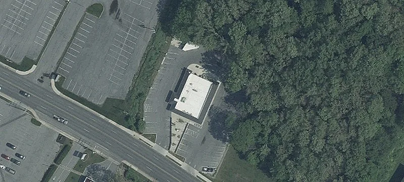 520 Northern Ave