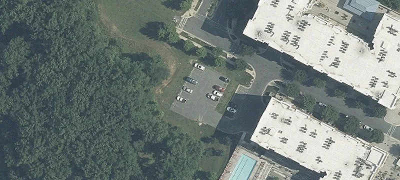 203 Spectrum Ave