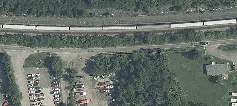8211 Brock Brg Rd