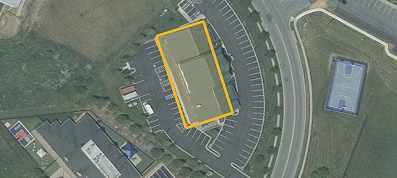1902 Back Acre Cir