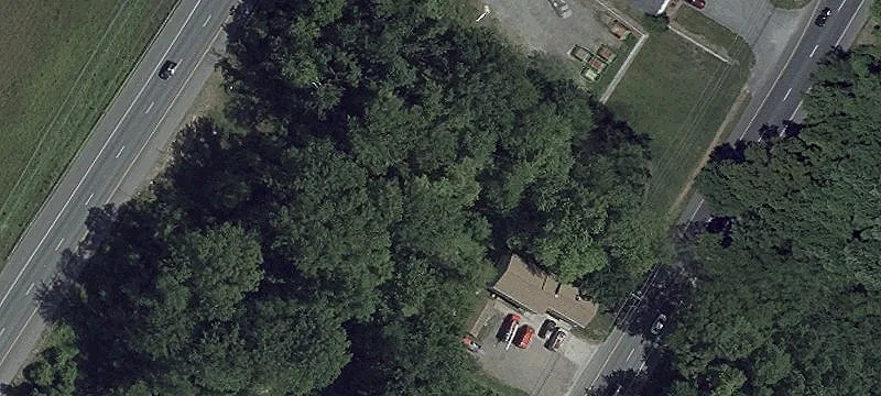  Ln