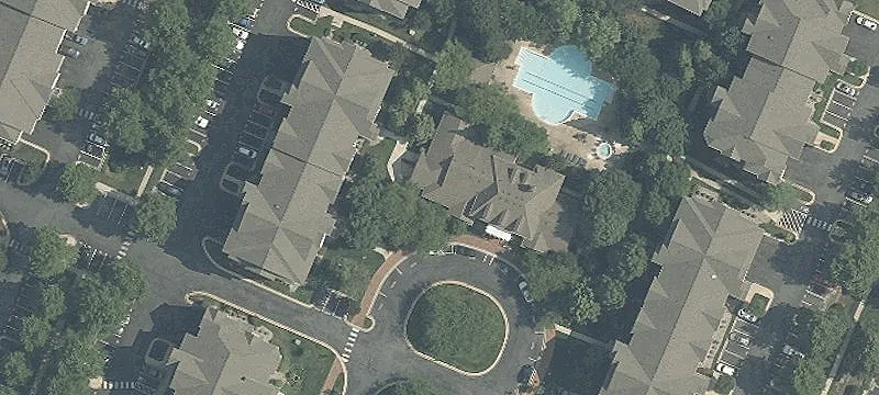 177th Galway Bay Cir