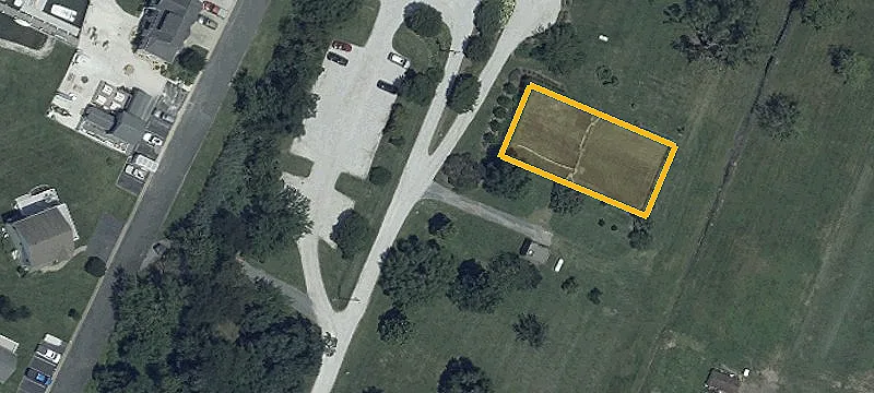 21384 Coopertown Rd, Unit 13-312