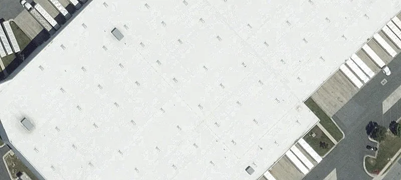 2 Tern Ct