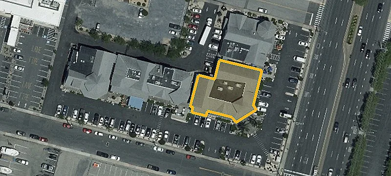 6711 Coastal Hwy, Unit 1