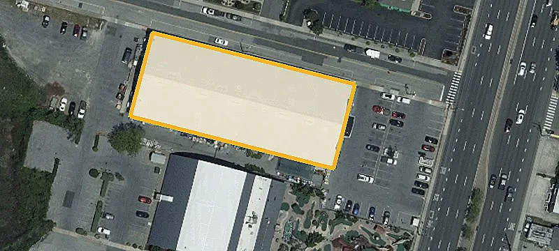 6807 Coastal Hwy