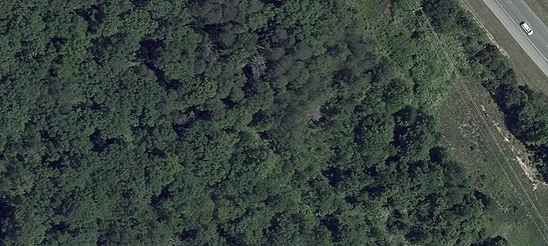 3 Notch Rd