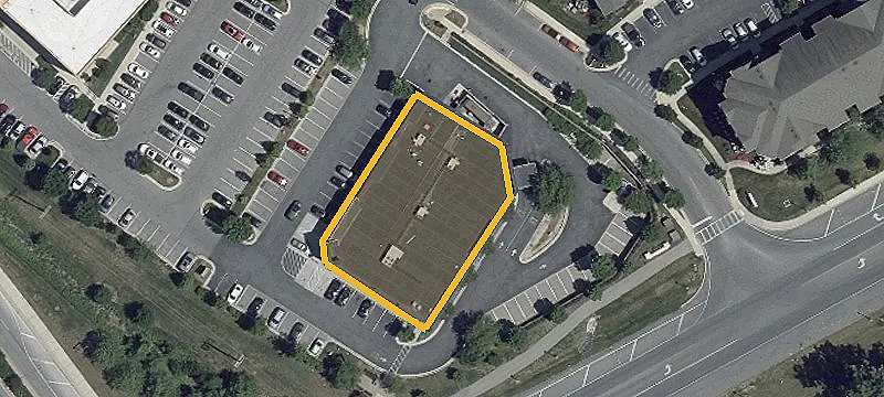 1102 Annapolis Rd