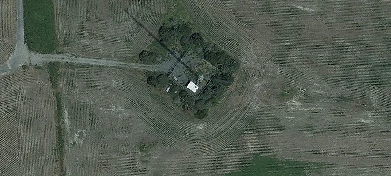 9112 Logtown Rd