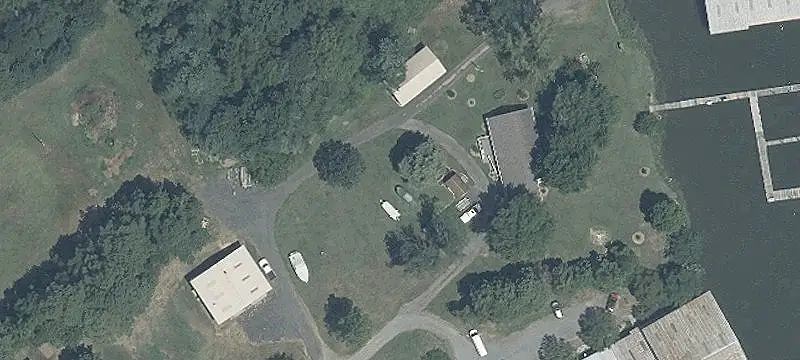 Kopels Rd, MD