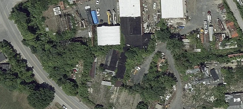 705 Golden Ring Rd