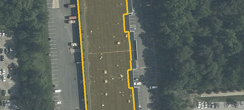 8th Laurel Dl Dr