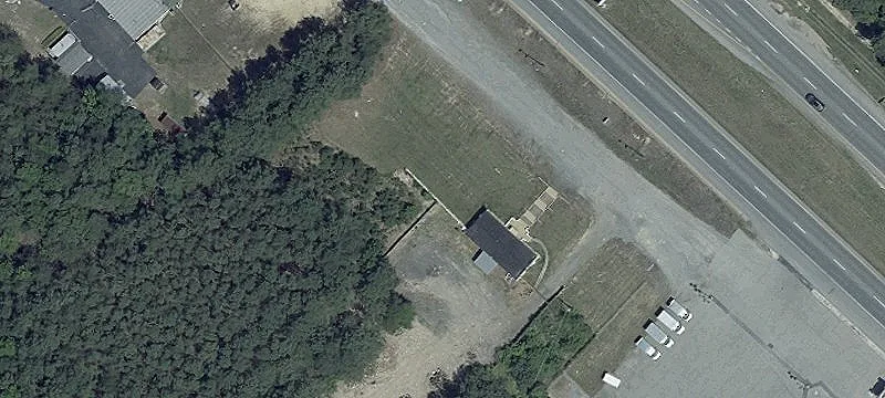 27777 3rd Notch Rd