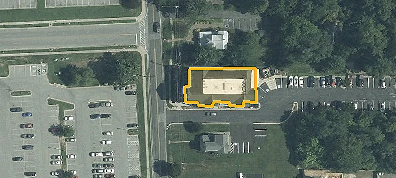 204 Washington Ave Ste, Unit 200