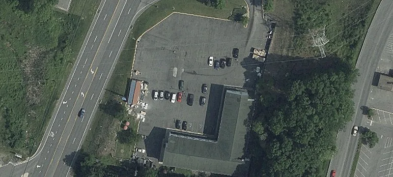 12310 Winchester SW Rd