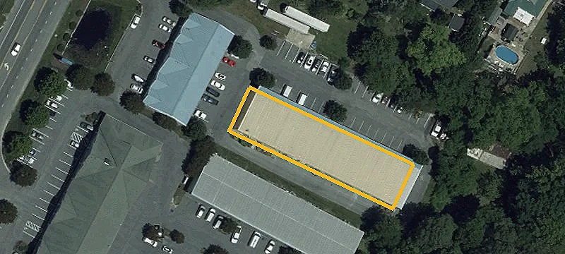 9808 Stephen Decatur Hwy Ste, Unit 9