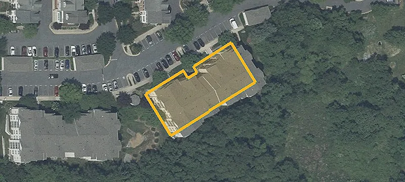 12004 Amber Rdg Cir, Unit 104