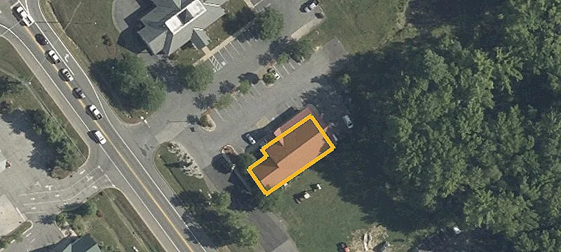 109 Main St