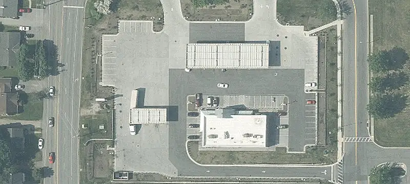 7 Corporate Ctr Ct