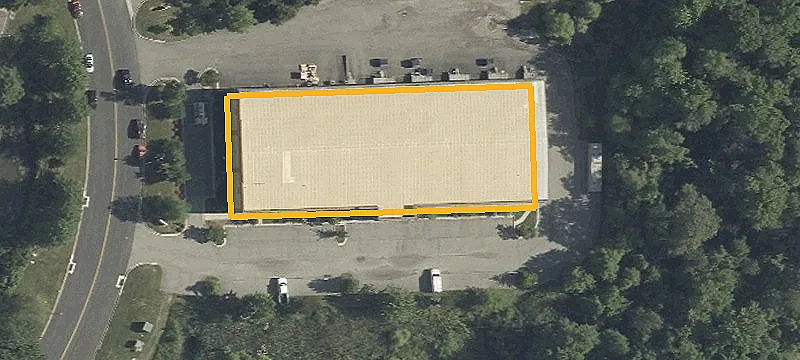 425 Log Canoe Cir Ste, Unit 104