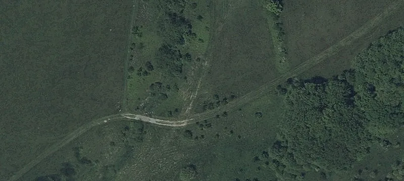 47 Park Dr