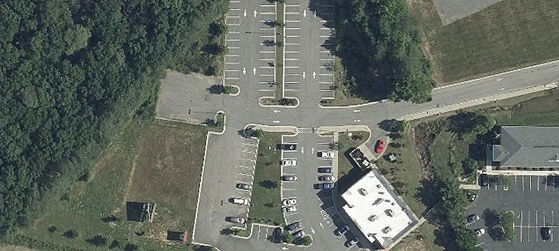 131 Vfw Ave