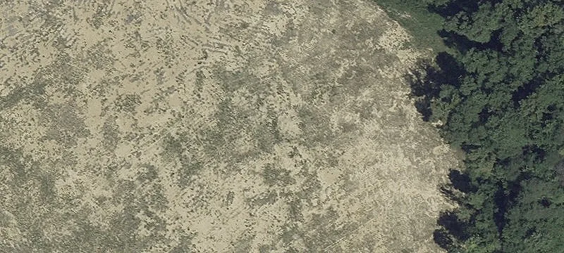 2510 Aurora Pl