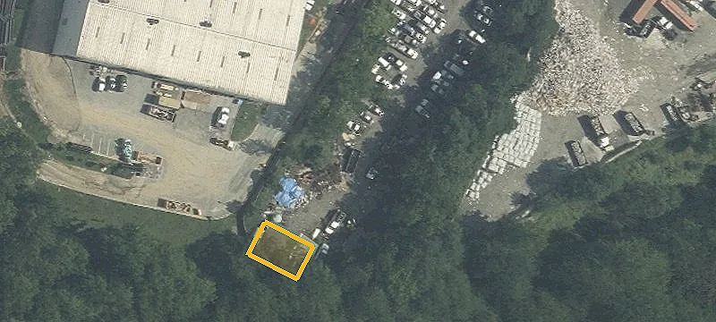 7160 Kit Kat Rd