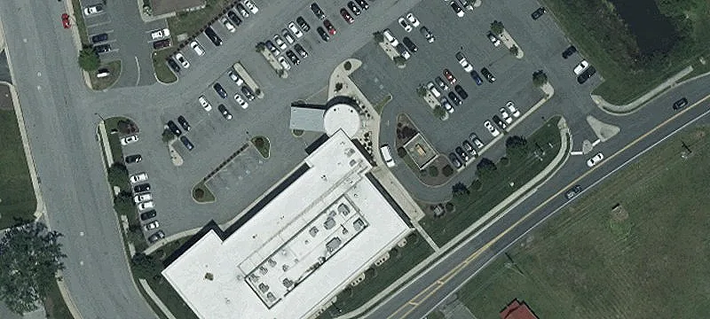 10231 Old Ocean City Blvd Ste, Unit 205