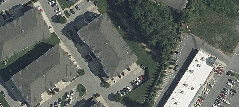23520 F D R Blvd