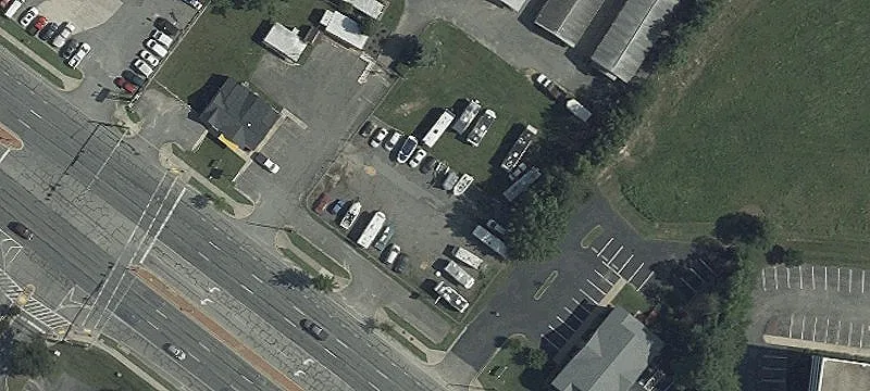 3 Notch Rd