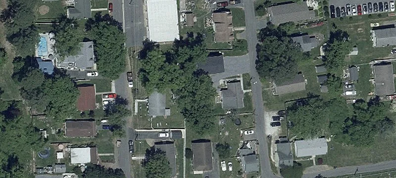 405 Talbot St
