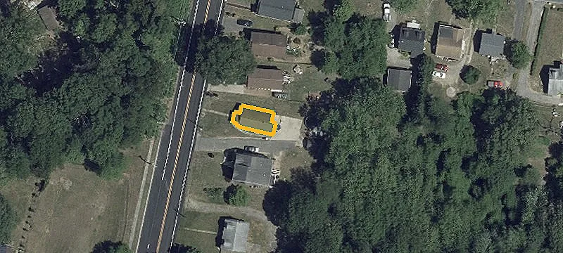 7637 Old Telegraph Rd