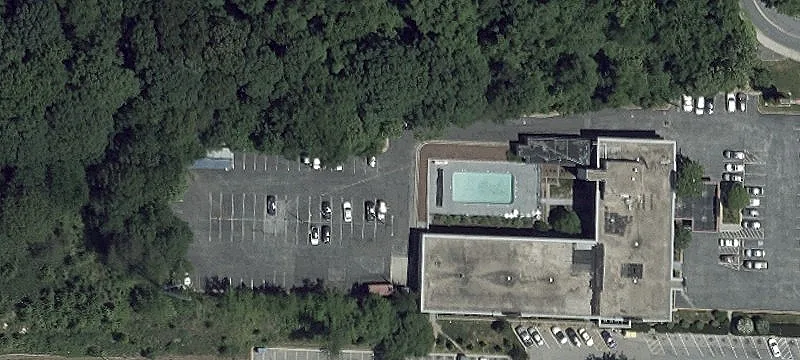 6600 Ritchie Hwy