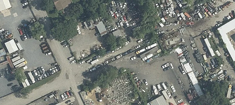 Market Spc St