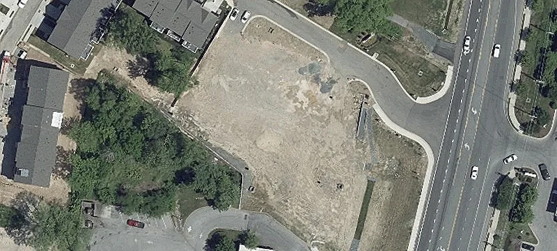 905 Telegraph Rd