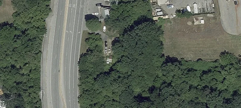 1010 Stewart Ave