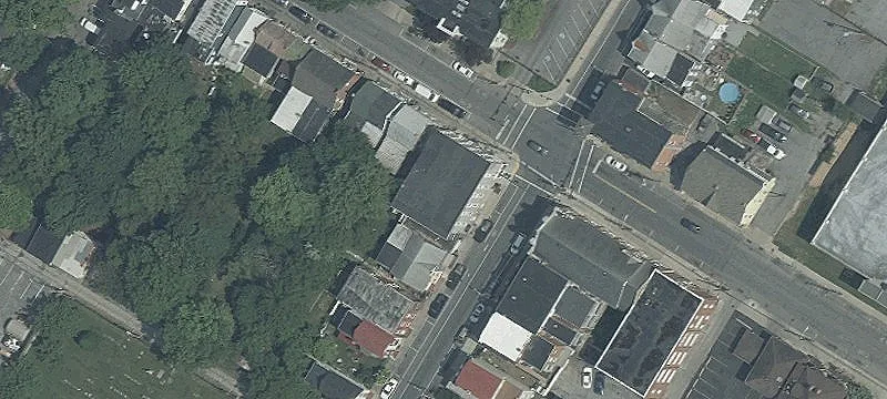 141 Antietam St