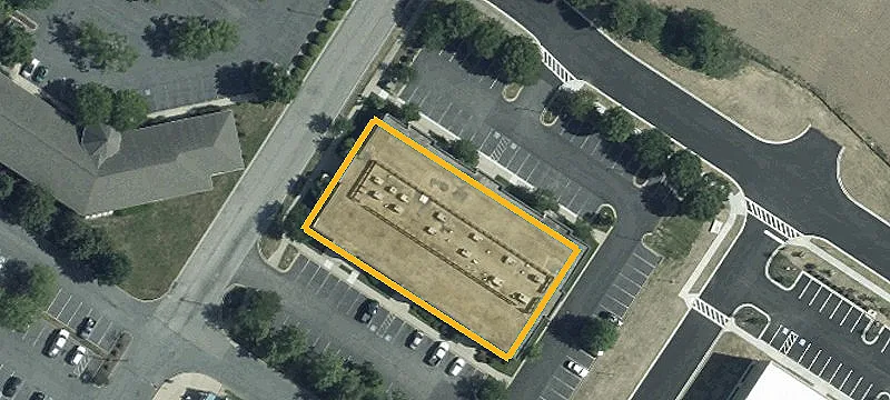 103 Coursevall Dr