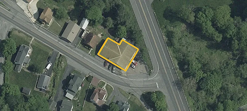 16705 Old National SW Pike
