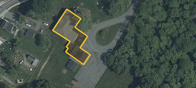 40 Mt Vernon Ln