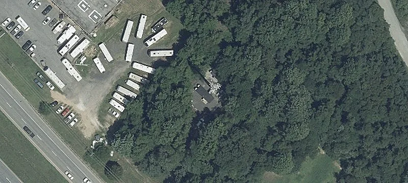 3 Notch Rd