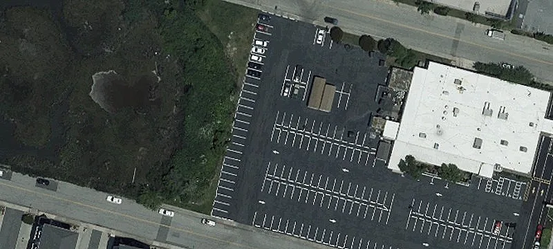 7009 Coastal Hwy