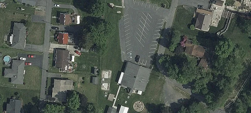 18 Clubhouse Rd