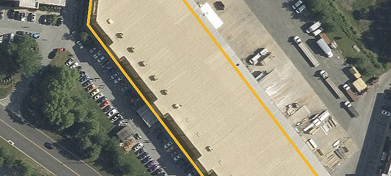 9 Log Canoe Cir, Unit 9