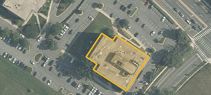 12800 Middlebrook Rd Ste, Unit 480