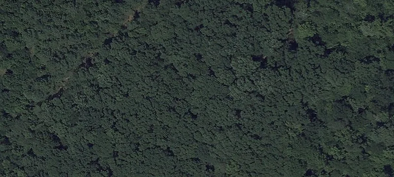 3 Notch Rd