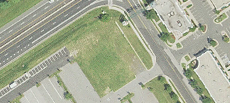 100 Bata Blvd