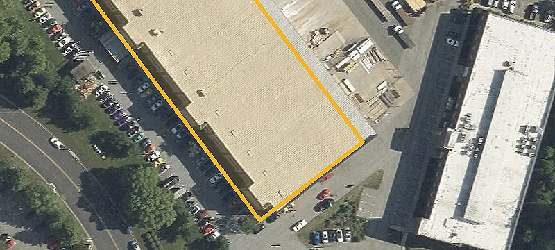 15 Log Canoe Cir, Unit 15