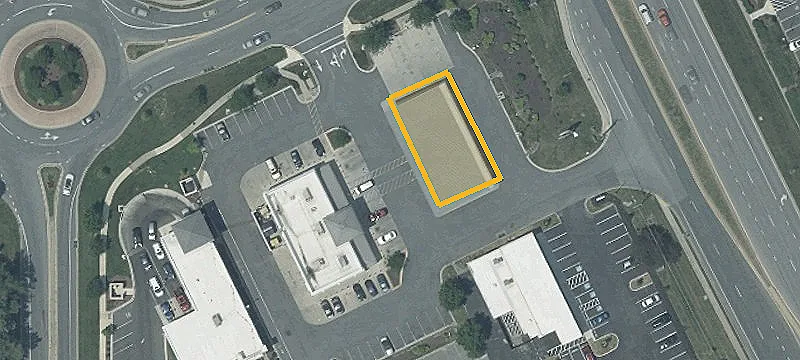 5440 Urbana Pike